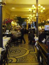 le grand colbert gastro chic in 2021 paris restaurants paris dream paris