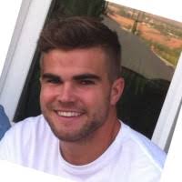 Alec Morabito's Instagram, Twitter & Facebook