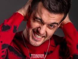песня расскажи мне кто твой знак и как можно скорей Terry Tekst Pesni