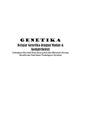 Simbol peta yang baik adalah yang mudah dikenal dan mudah digambar. Https Repository Ung Ac Id Get Karyailmiah 1740 Buku Genetika Belajar Genetika Dengan Mudah Dan Komprehensif Pdf