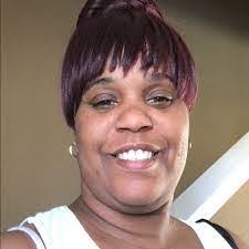 Eden Beasley's Instagram, Twitter & Facebook