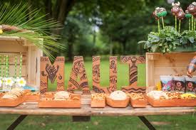If so, these 27 disney moana birthday party ideas will have you planning the most amazing party in no time! It S Maui Time Our Boys Maui And Moana Disney Party