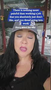 #workfromhome #makemoneyonline #onlinebusiness #passiveincome  #makemoneyfromhome #nursesofinstagram #2hourworkday #legacybuilder  #digitalmarketing #digitalbusiness