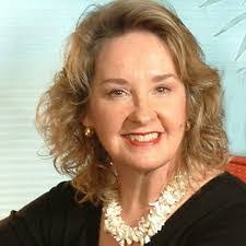 Sherry Ewing's Instagram, Twitter & Facebook