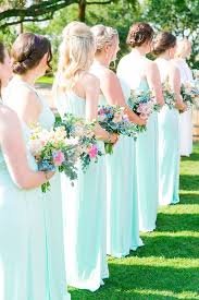 Mint Green Bridesmaid Dresses Dana Cubbage Weddings Charleston Sc Mint Green Bridesmaid Dresses Wedding Mint Green Mint Green Bridesmaids