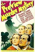 Murder with Pictures (1936) - IMDb