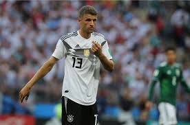 With pauline burlet, tom hudson, jérémie petrus, cristina flutur. Deutschland Ruckennummer Bei Der Em 2020 Dfb Trikotnumer Em 2020