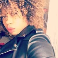 3 "Jo Bien-aime" profiles