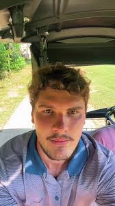 Connor Boyd's Instagram, Twitter & Facebook