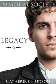 Amazon.com: Catherine Hudson: books, biography, latest update