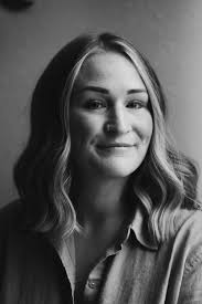 Massage Professionals in Spokane, WA