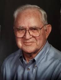 William Charles Dungan