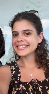 Research Staff & Research Assistants