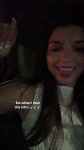 You're honor, I plead Oopsie Doopisy ...