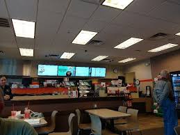 Wähle aus donut box, donuts, bakery, hot drinks oder alkoholfreie getränke Dunkin Donuts Jupiter 6230 W Indiantown Rd Menu Preise Restaurant Bewertungen Tripadvisor