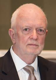 Obituary for David L. Hiles