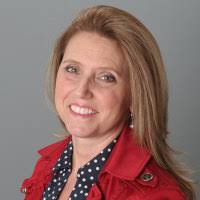 141 Regester Chapel Road, Stafford Courthouse, VA, 22554