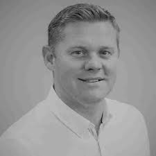 Ambulance Radio Programme celebrates a successful year