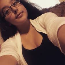 Anthony Ray Baeza♡ (@7032a4c989f3494)