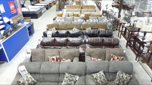 American Freight Furniture And Mattress 305 N Northwest Loop 323 Tyler Tx 75702 Yp Com