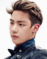 V's green highlights with full bangs. 78 Kim Teahyng Ideas Bts Taehyung Taehyung Kim Taehyung