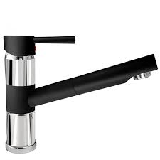 Armatur Kuche Schwarz Elegant Niederdruck Kuchenarmatur Brause Schwarz Spultisch Armatur In 2020 Kuchenarmatur Kuche Schwarz Brause