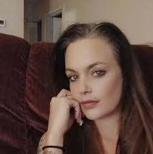 Bike Week Safety in Daytona