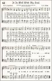 We did not find results for: Wedding Church Songs Sheet Music 58 Ideas For 2019 Best Wedding Songs Wedding Songs Church Songs