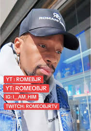 Apoyando a la comunidad sin hogar