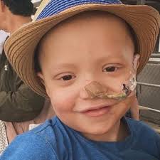 Fundraiser for Kelsey Ward by Shania Laliberte : Team Lincoln