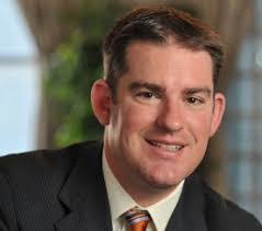 Adam Shinsky's Instagram, Twitter & Facebook