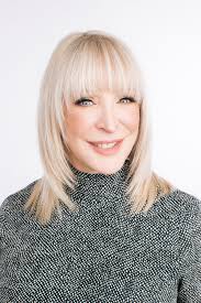 Karin Davidson Personal Real Estate Corporation