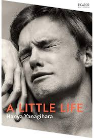 Underneath the Sycamore Tree : Celeste, B.: Amazon.co.za: Books