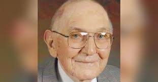 Mr. George Chaconas Obituary