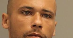 Dover Man Arrested for Shot Fired After Argument With Neighbor