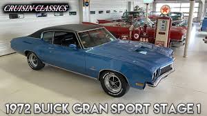 Image result for Royal Blue 1972 Buick