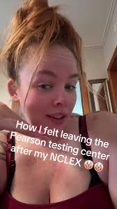 Concord Nh Pearson Testing Center