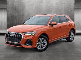 Image result for Pulse Orange 2023 Q3