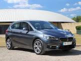 BMW-Serie-2-Active-Tourer-(F45)