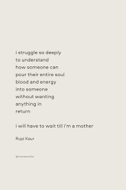Julia ward howe and anne jarvis. 36 Thoughtful Mother S Day Quotes Card Messages And Gift Ideas 2021