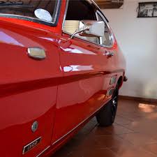 We are trying to provided best possible car prices in sri lanka and detailed features, specs, but we cannot guarantee all. Ford Capri Club Sri Lanka Posts Facebook