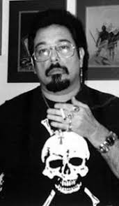 Walking in the dark: At last getting back to some kind of normal