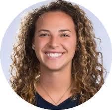 Melissa Rubin's Instagram, Twitter & Facebook