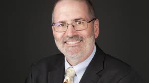 Elections and Social Trends Research