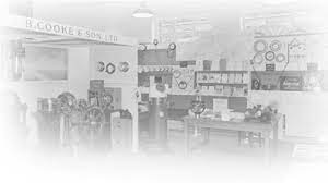 To the small, thick silver coins known to contemporaries as pæningas or denarii, though now often referred to as sceattas by numismatists. Homepage