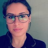 Angélica Valenzuela