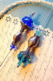 Pin By Nancianne On Pin Cushions Hat Pins Stick Pins Antique Hats