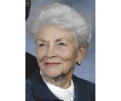 Grace Beaver Obituary (2017)