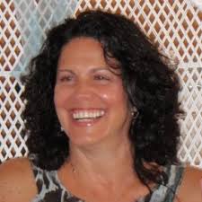 Proud to work for a company that knows the importance of honoring our  veterans. I'm very happy to introduce my son to Wreaths Across America!