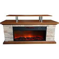 Electric fireplace clearance sale on classicflame, dimplex, amantii, modern flames, and other major brands. Clearance Electric Fireplaces Hsn